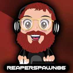 reaperspawn86