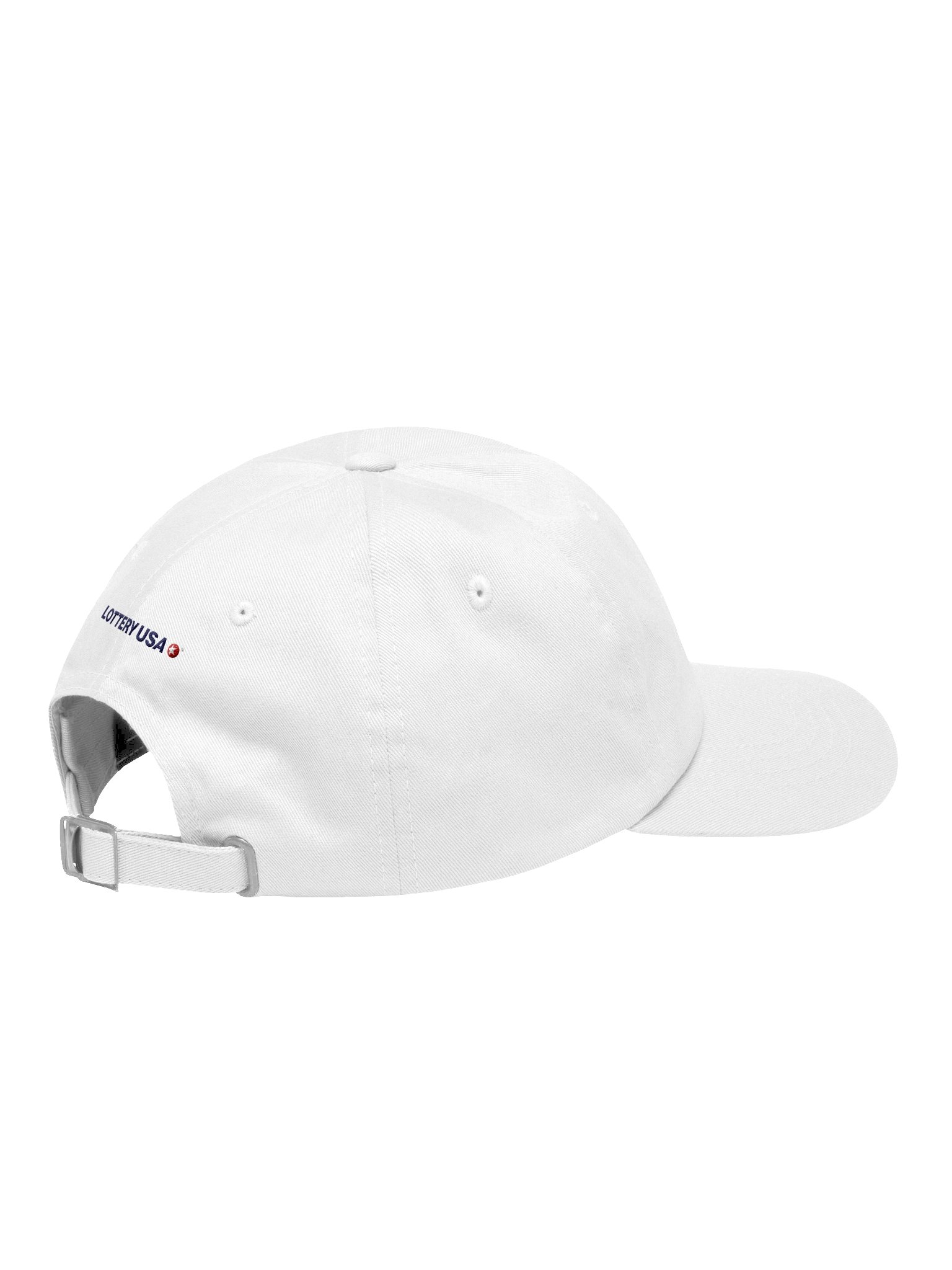 Star Ball Cap product image (20)