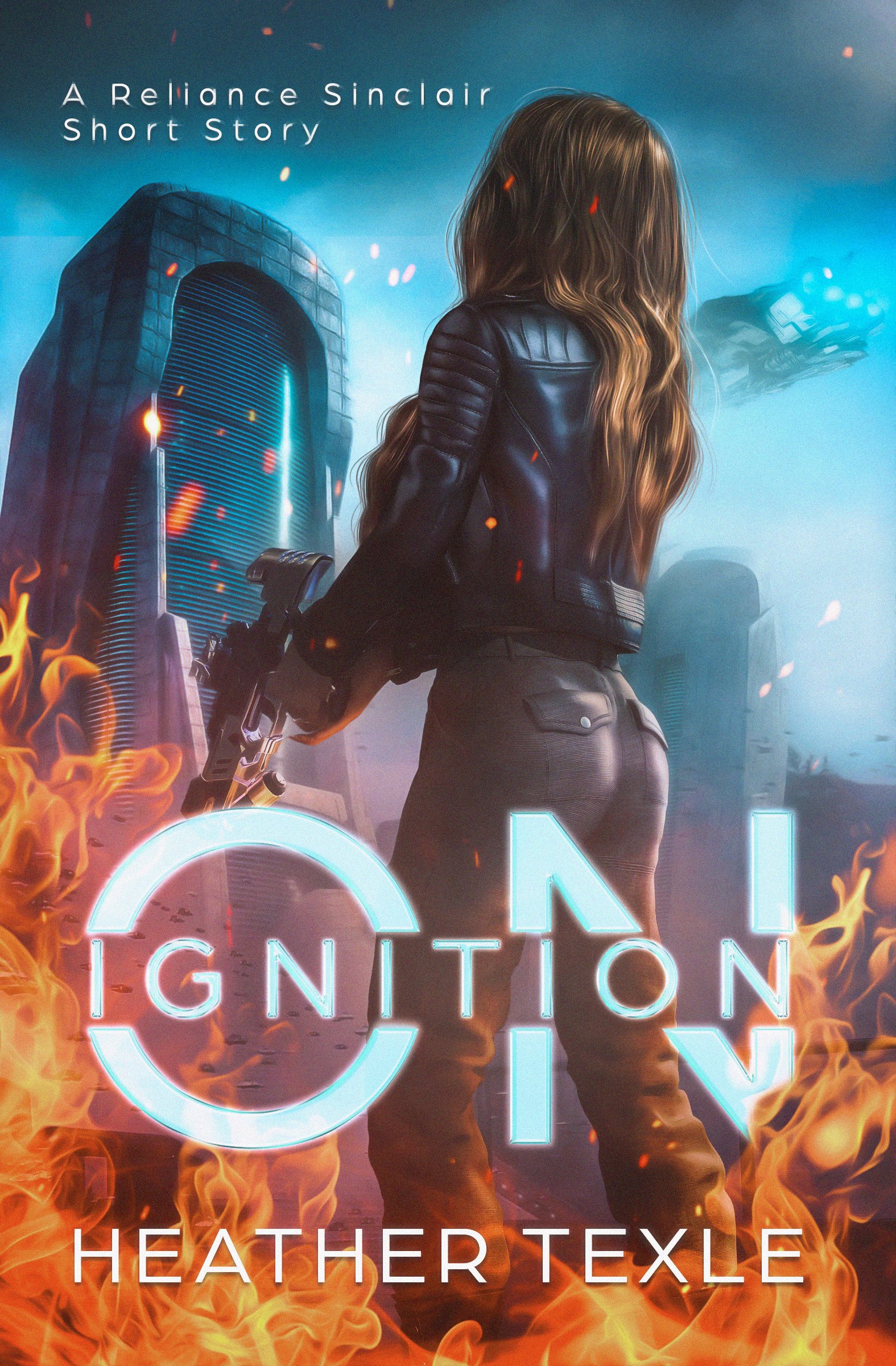 On Ignition eBook product image (1)