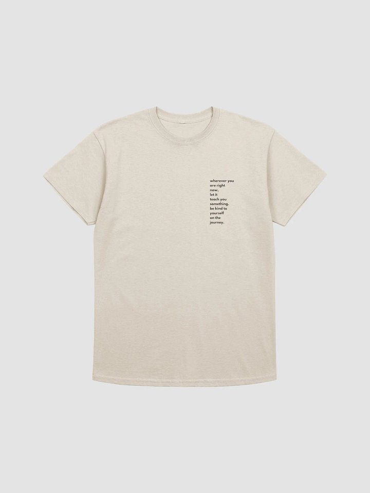 On The Journey product image (2)