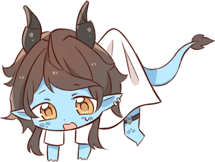 Sticker 7 product image (1)