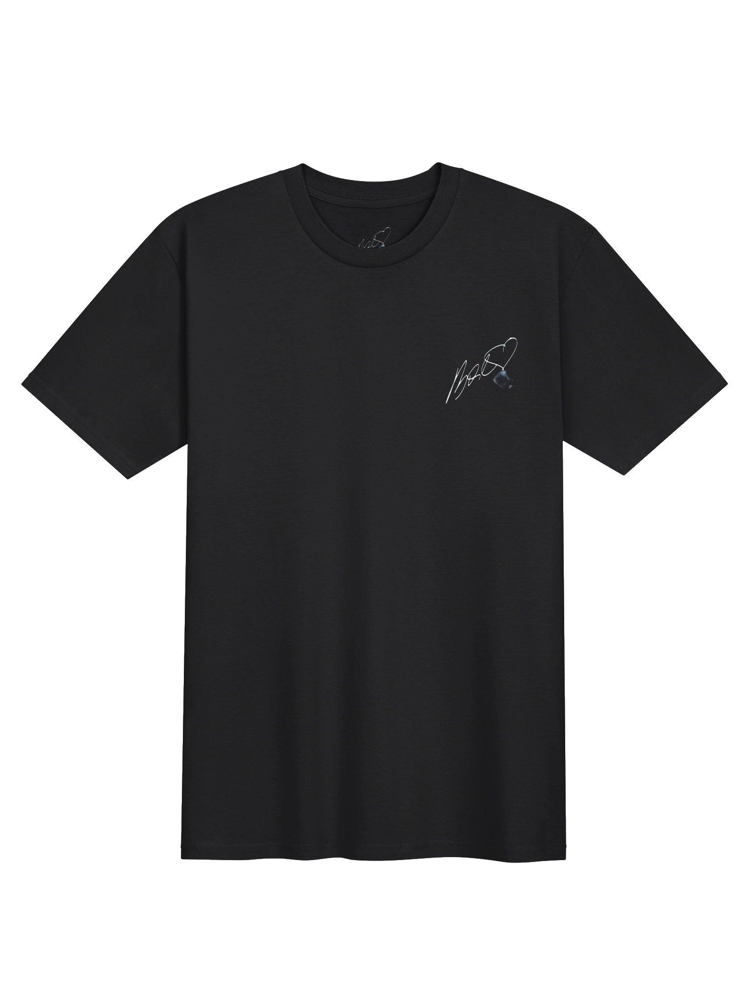 Tenderlybae fanmade Classic Tee product image (4)