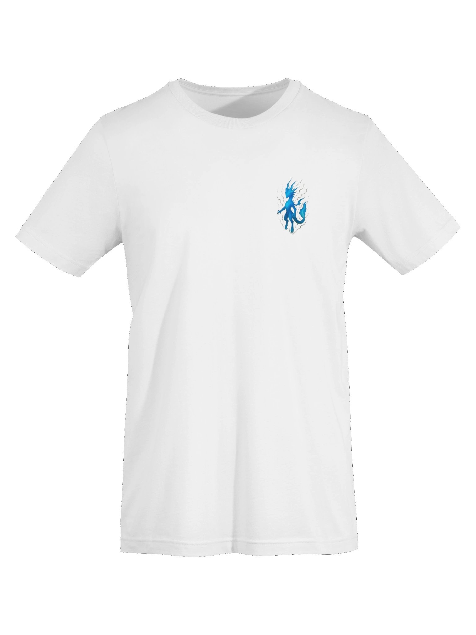 Voltazar Tee product image (19)