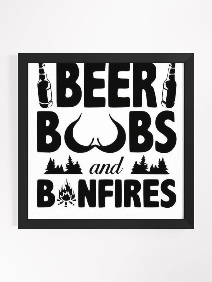 bar stuff product image (1)
