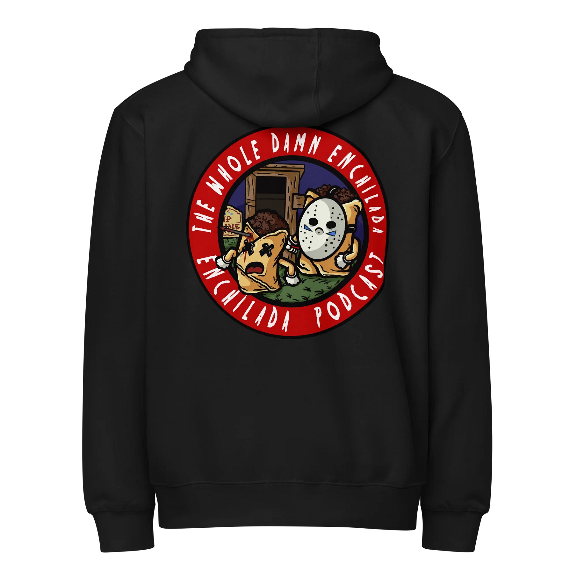 zip up hoodie product image (2)