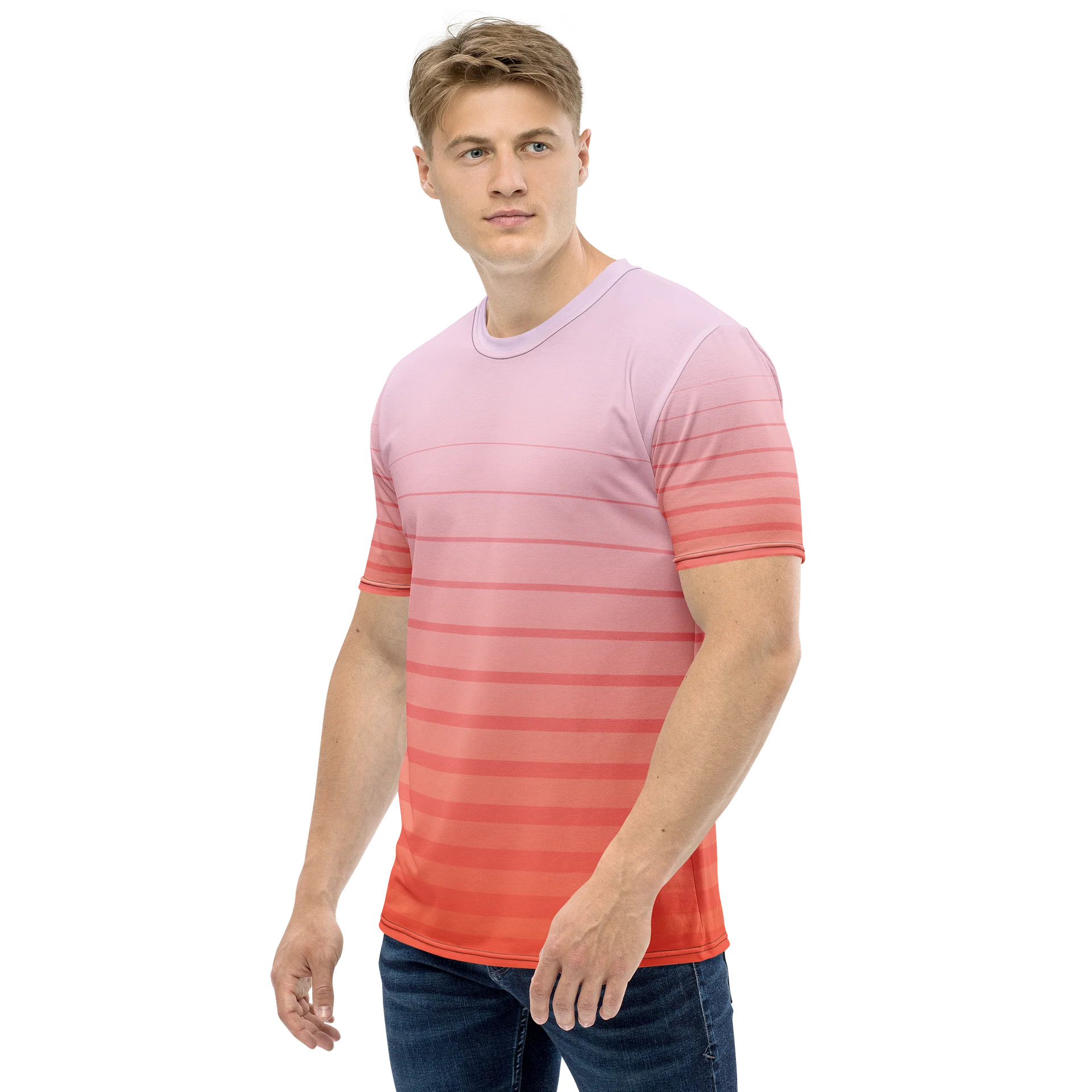 Catharex - Grivento product image (3)