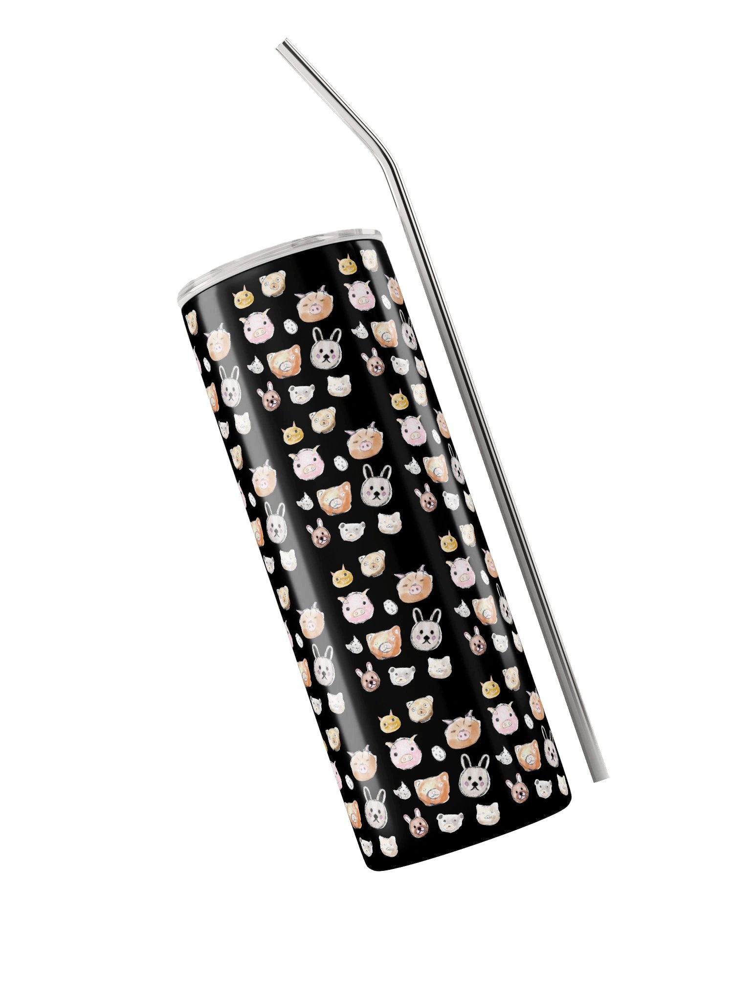 Bento Tumbler product image (6)