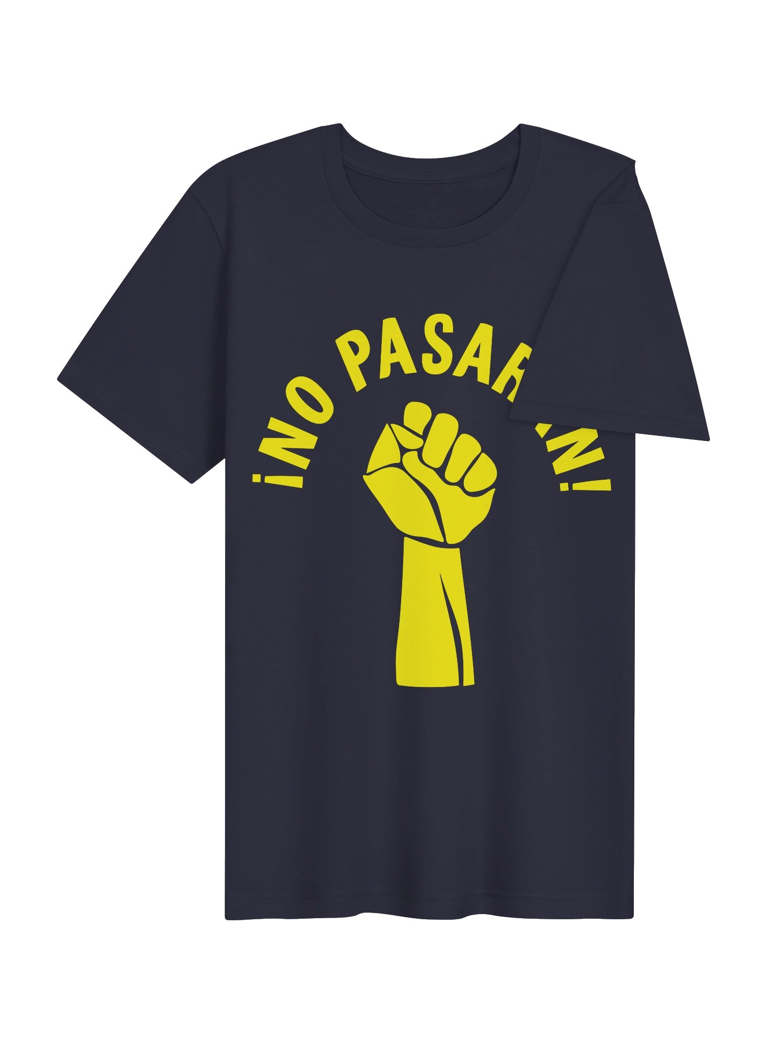 No Pasaran UK18003 product image (4)