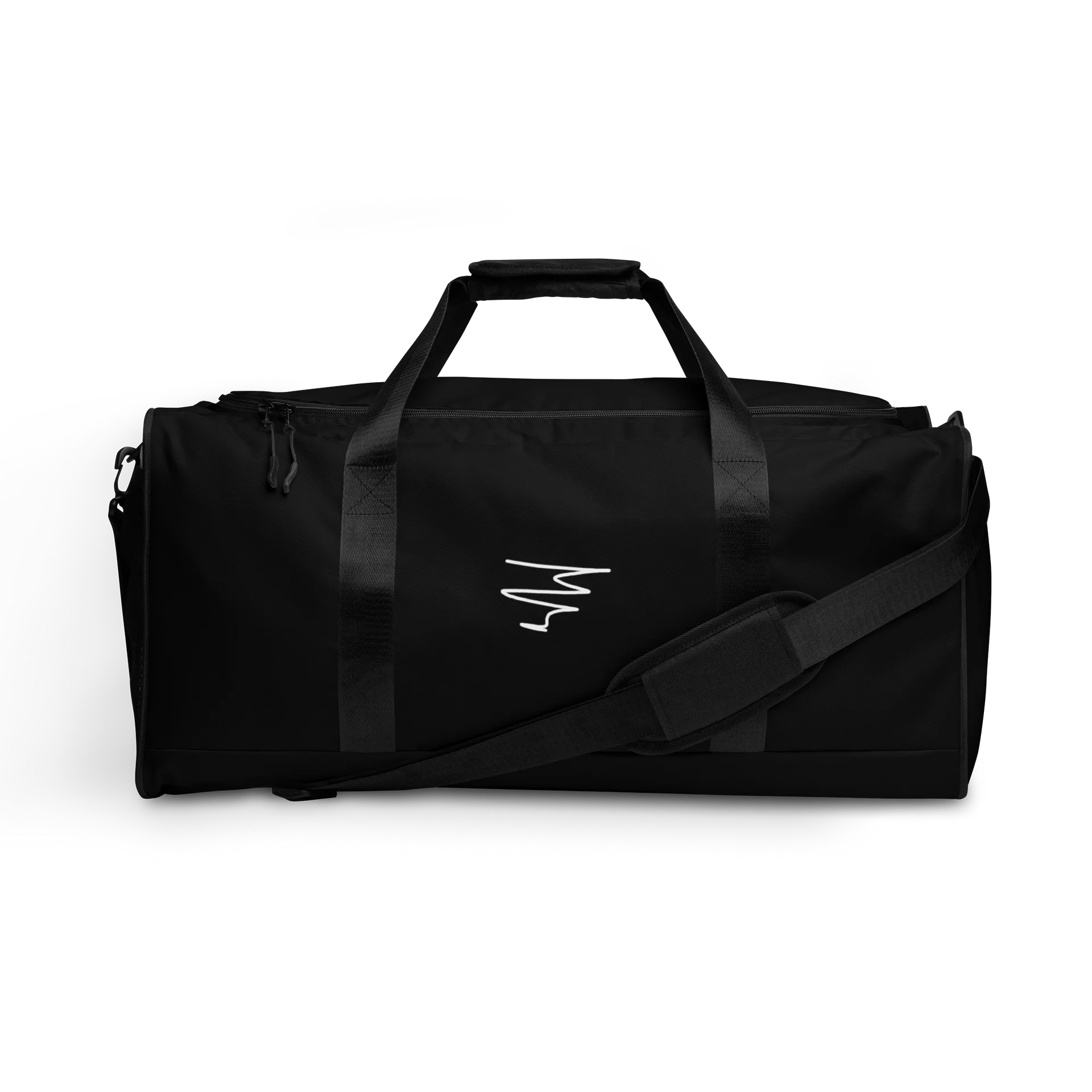 sketch. premium sports bag product image (1)