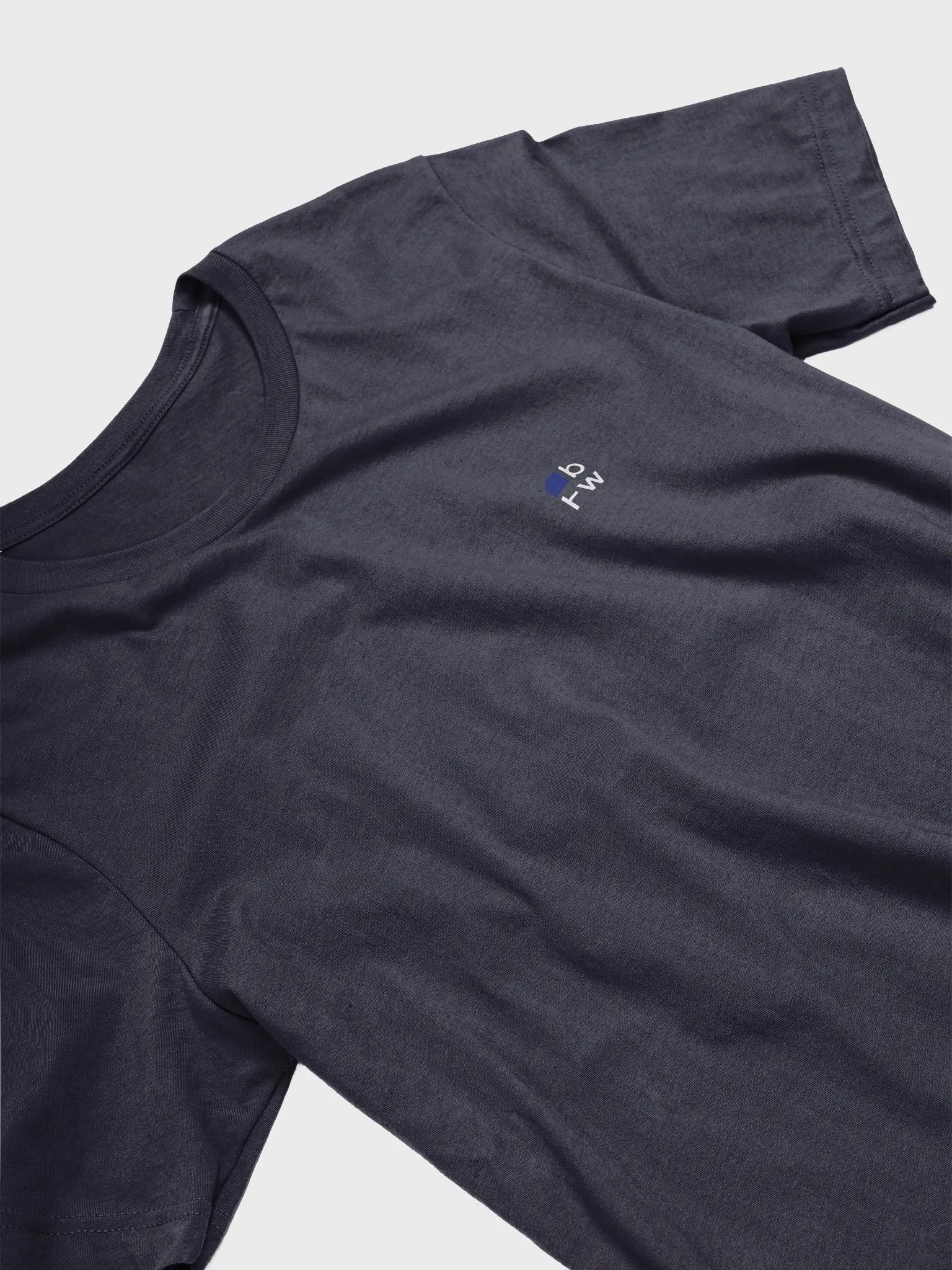 Thunder in the Mist Tee btw product image (5)