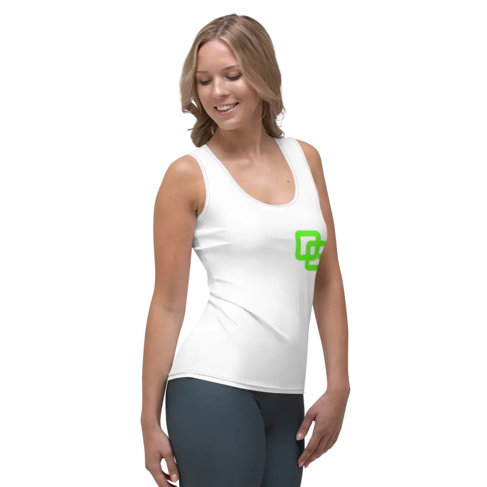 OG Womens Tank product image (4)