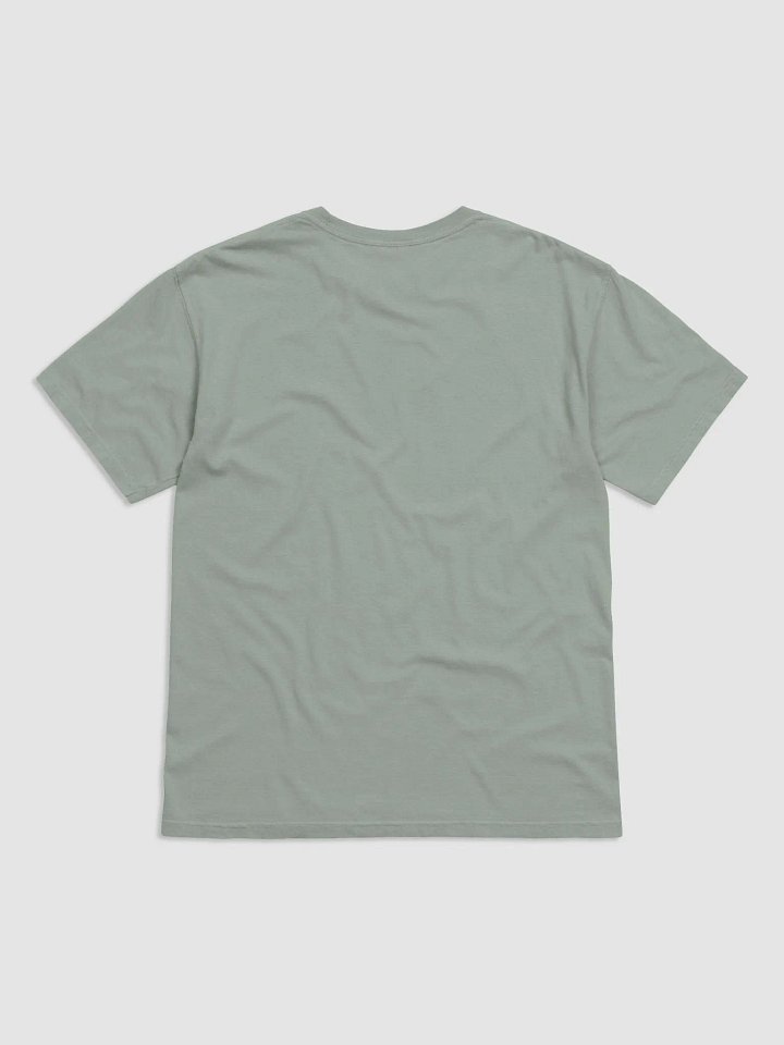 Be a Good Weird Tee product image (26)