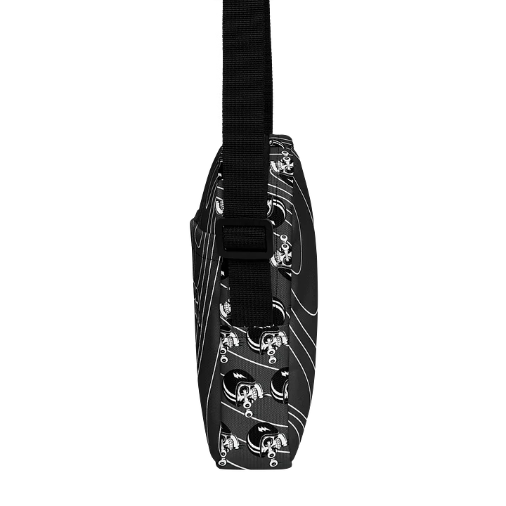 TOPO BRUTHUR product image (2)