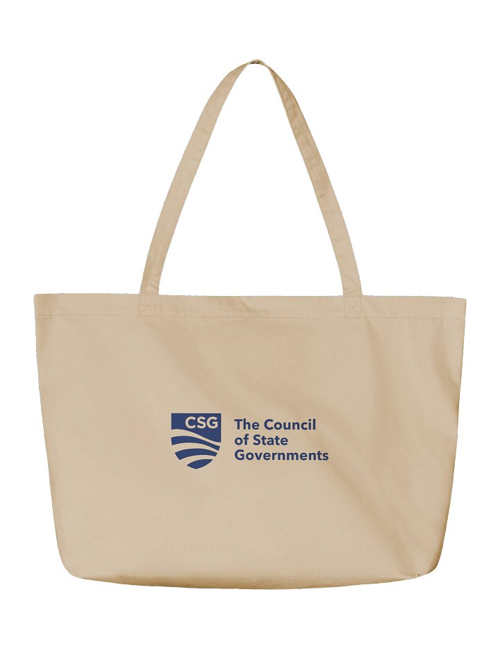 States United — Tote product image (2)
