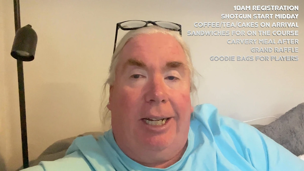 New video thumbnail