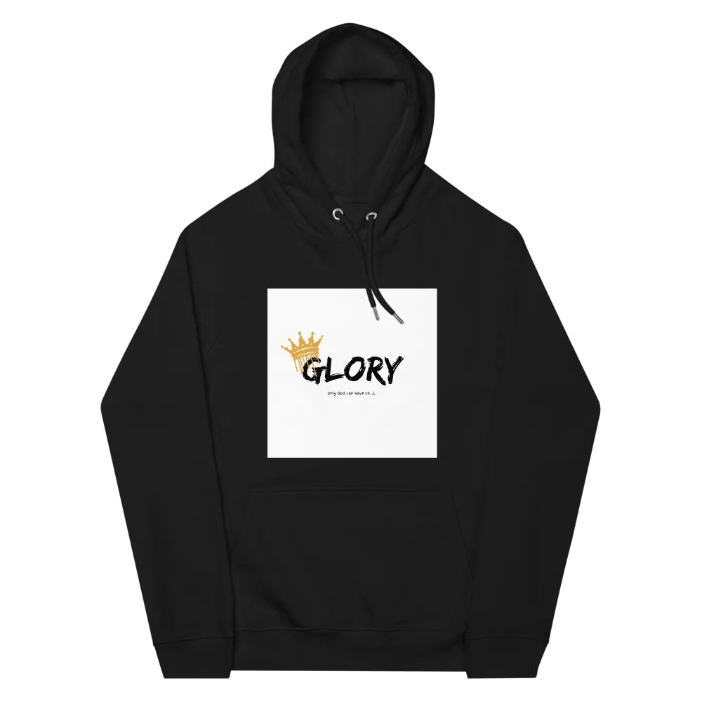 Hoodies glory product image (3)