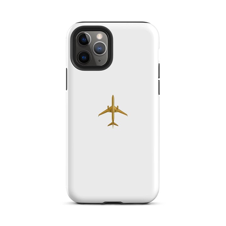Legendarycase product image (1)