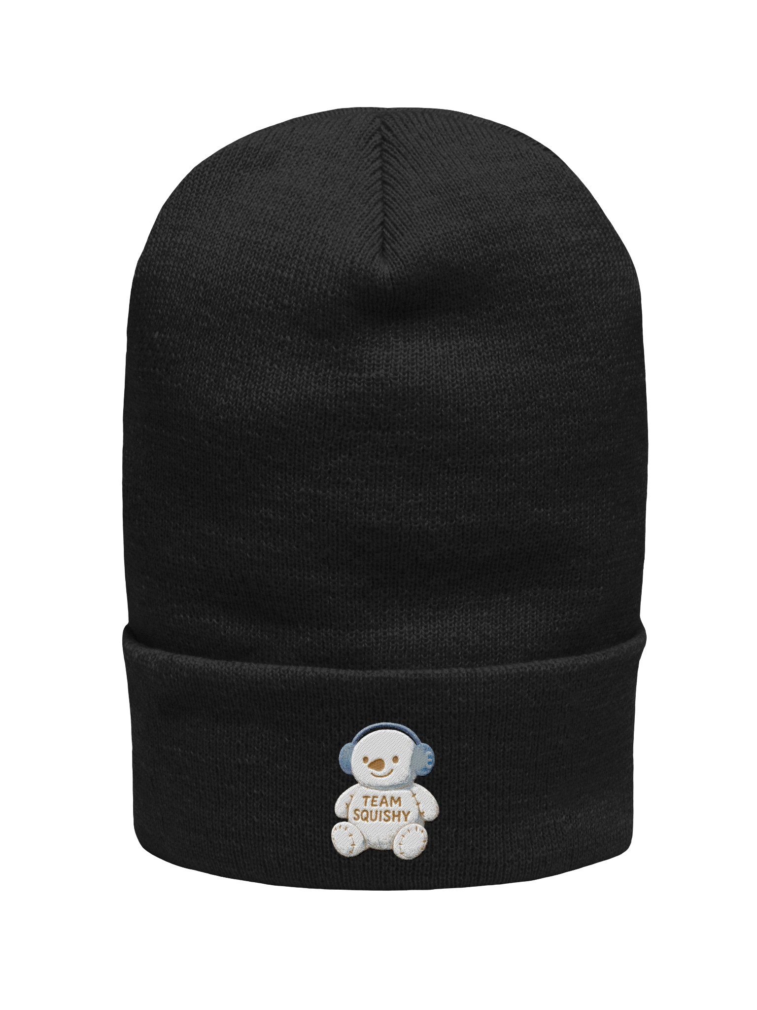 Squishy Beanie product image (6)