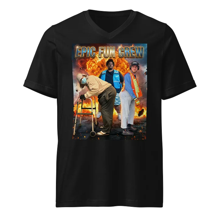 Epic Fun crew product image (1)