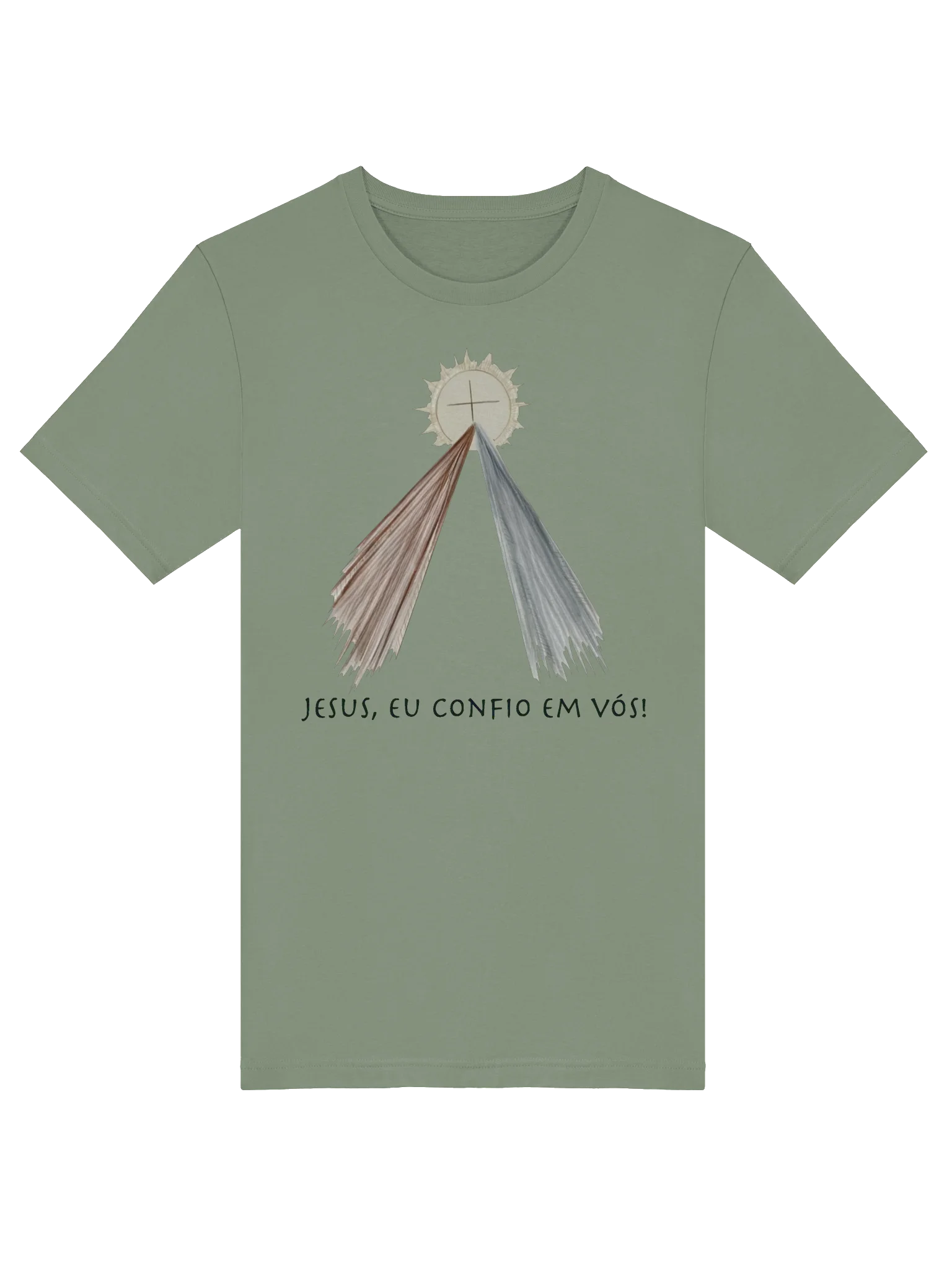 Jesus Misericordioso product image (40)