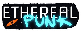 EtherealPunk
