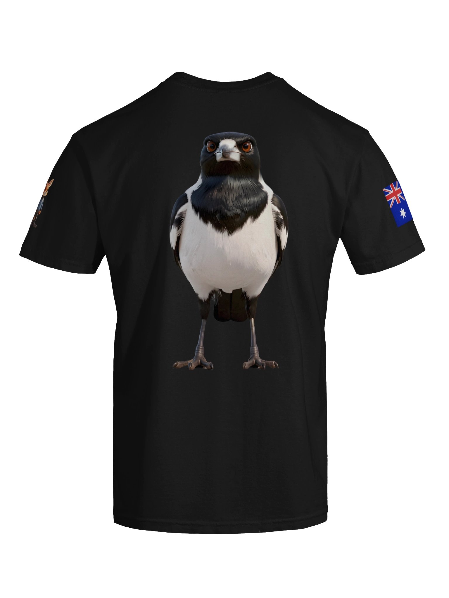 Come at me Bro T-Shirt product image (11)