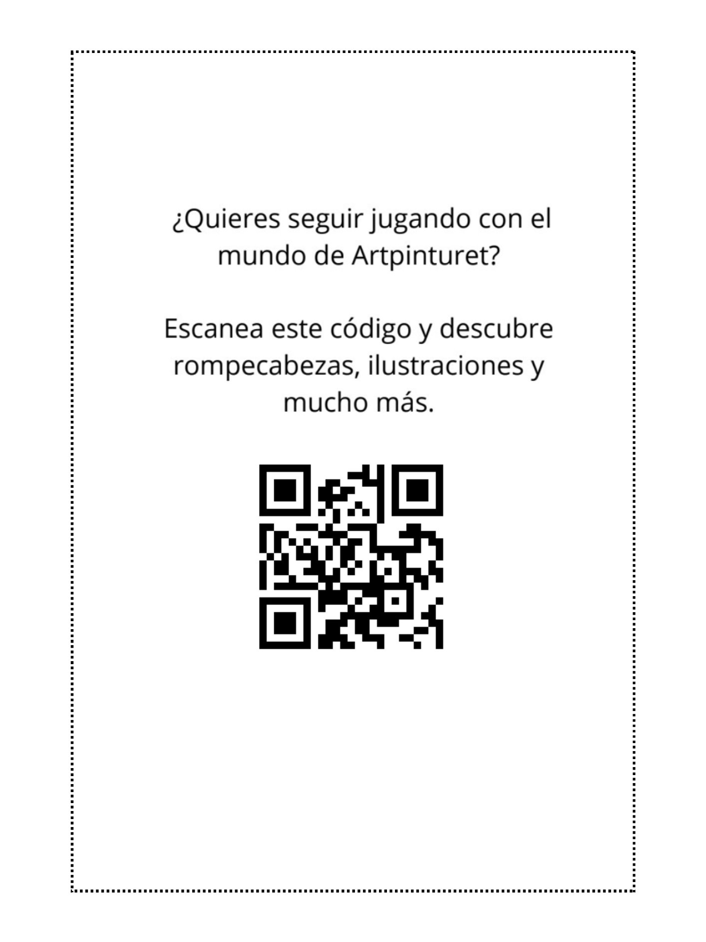 Colorea - El Mundo Secreto de los Colores | Artpinturet product image (6)