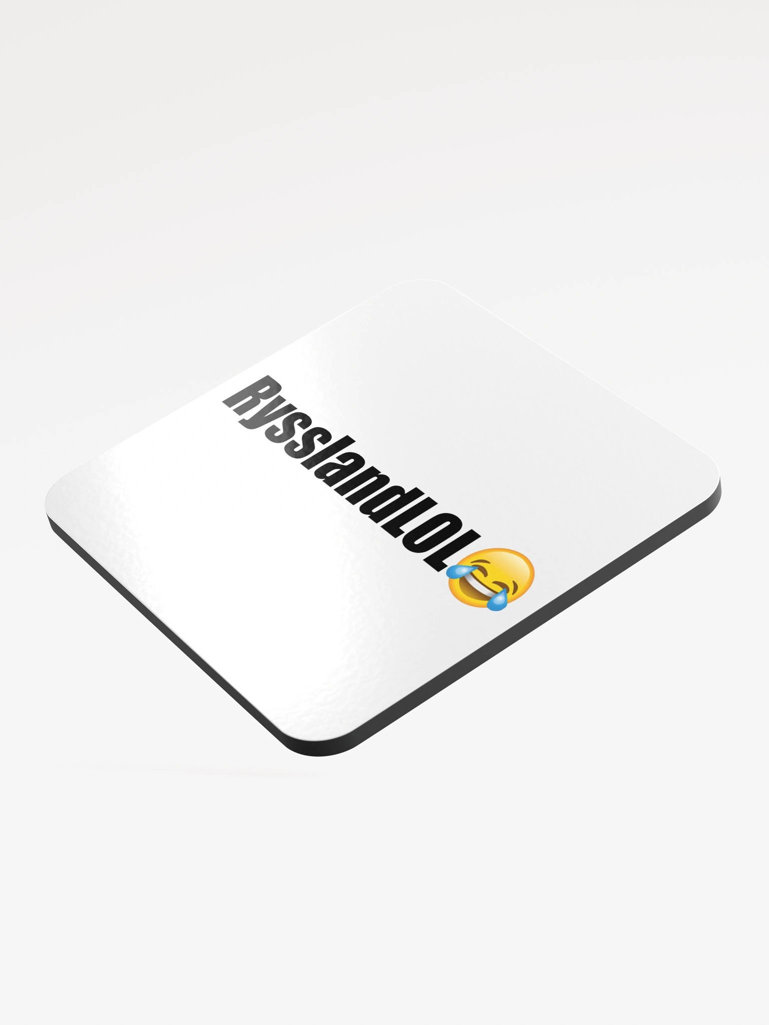 RysslandLOL (Underlägg) product image (3)