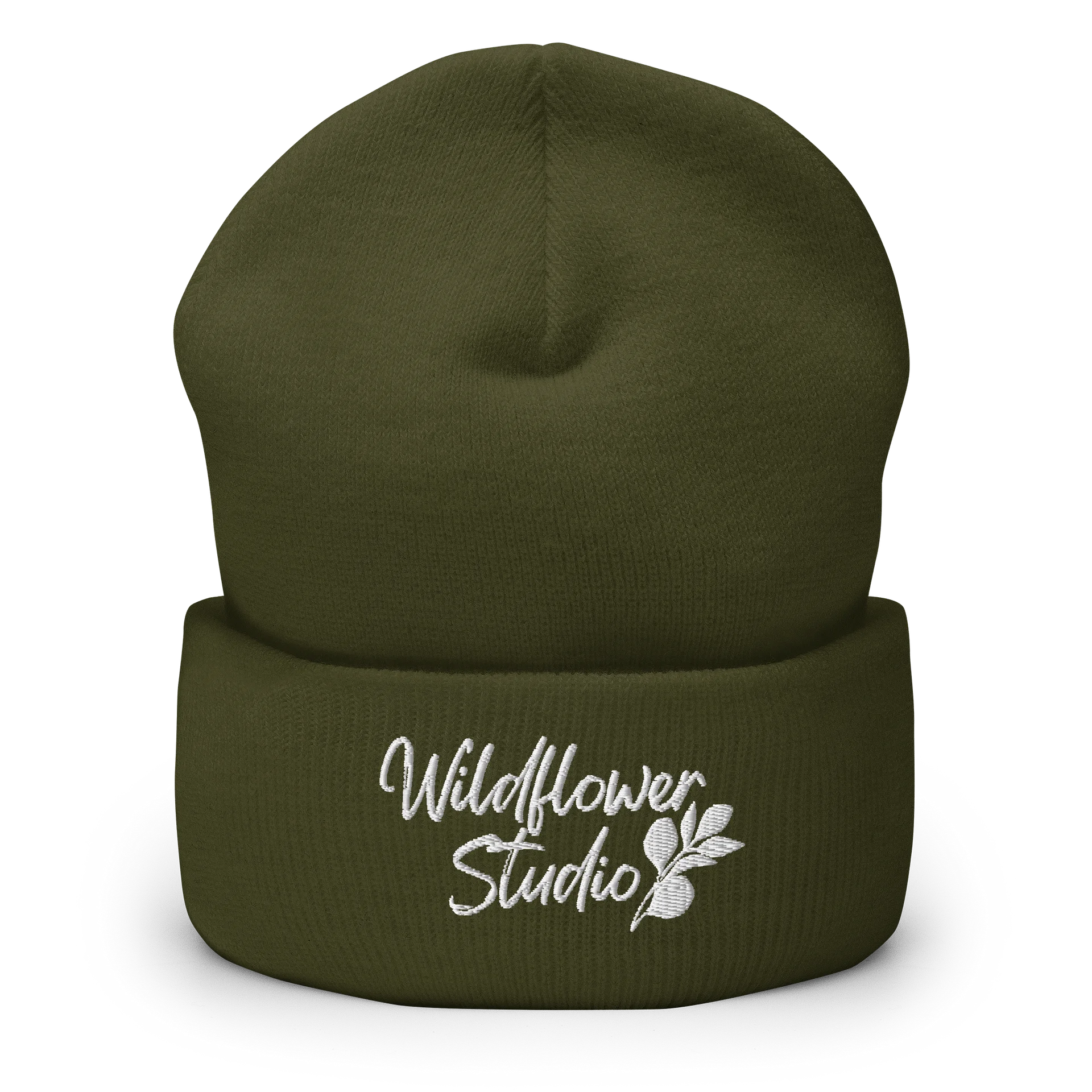 Wildflower Studio Beanie product image (6)