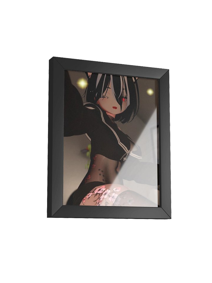Kyouko Poster product image (8)