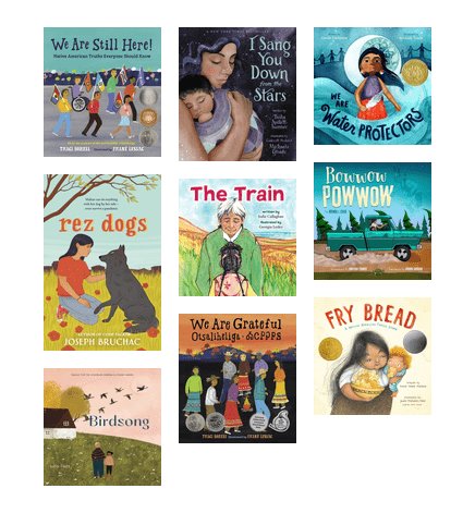 KidTales PLR Bundle product image (5)