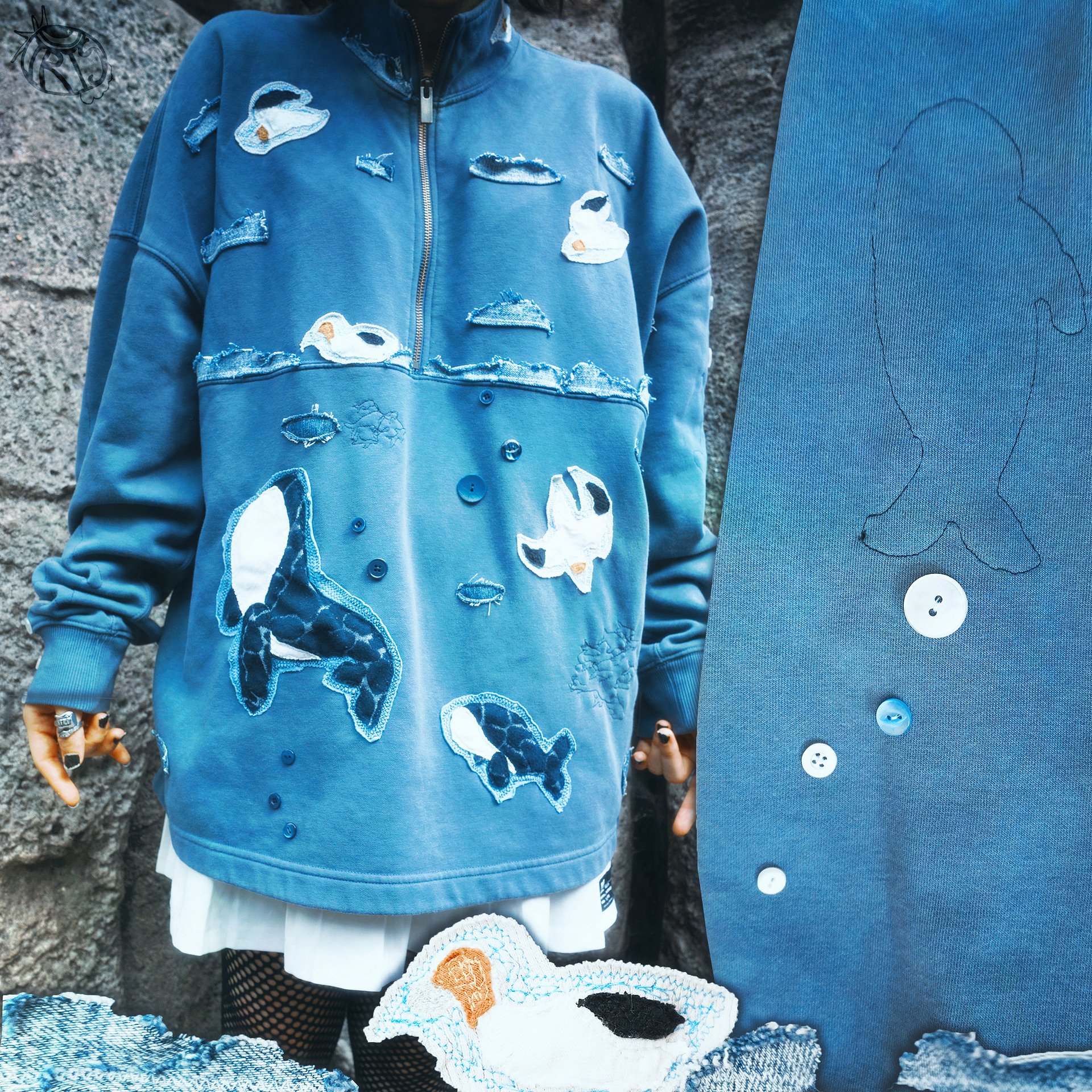To See Birds product image (5)