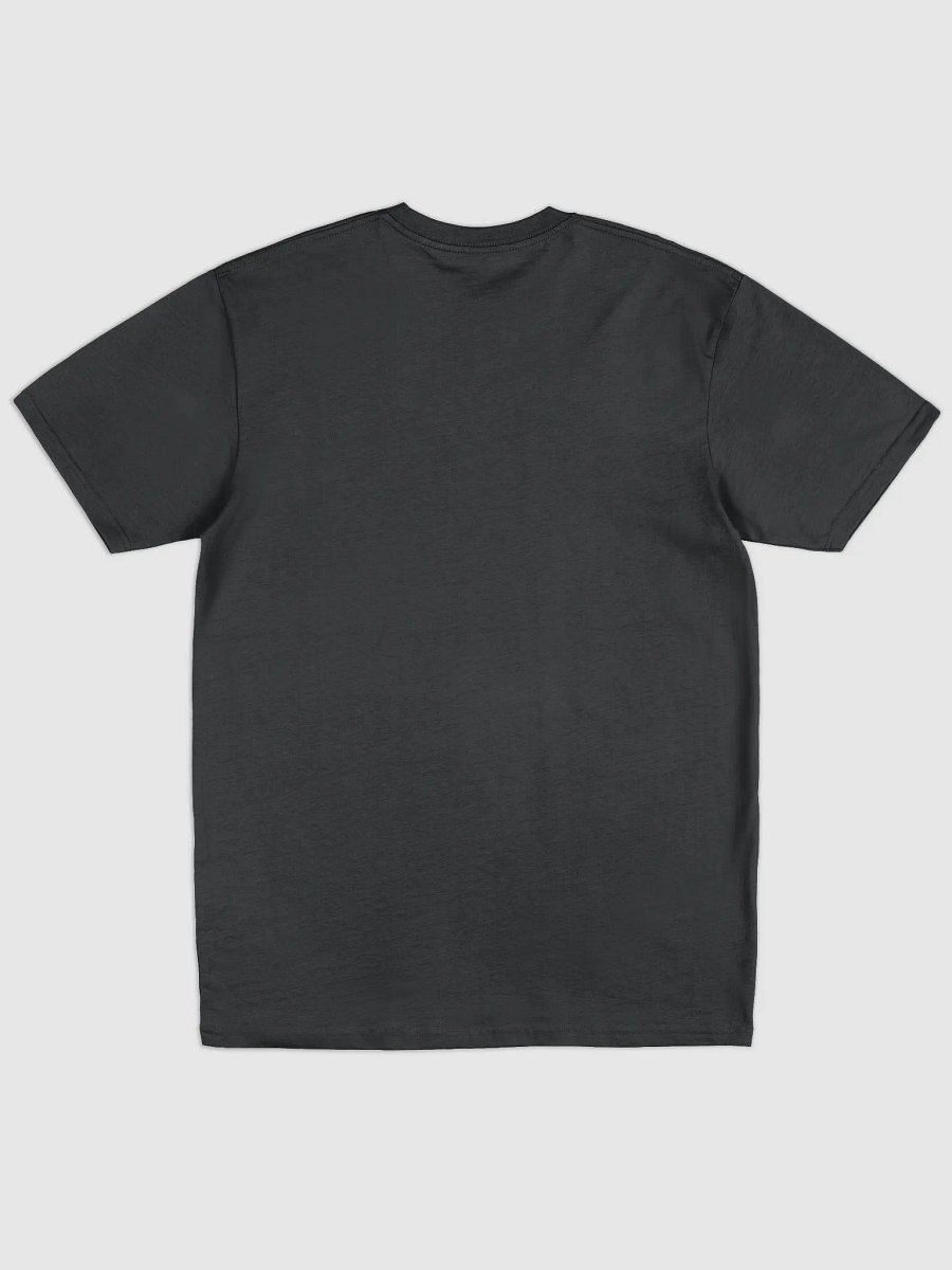 G.O.T SUMMON T-SHIRT product image (2)