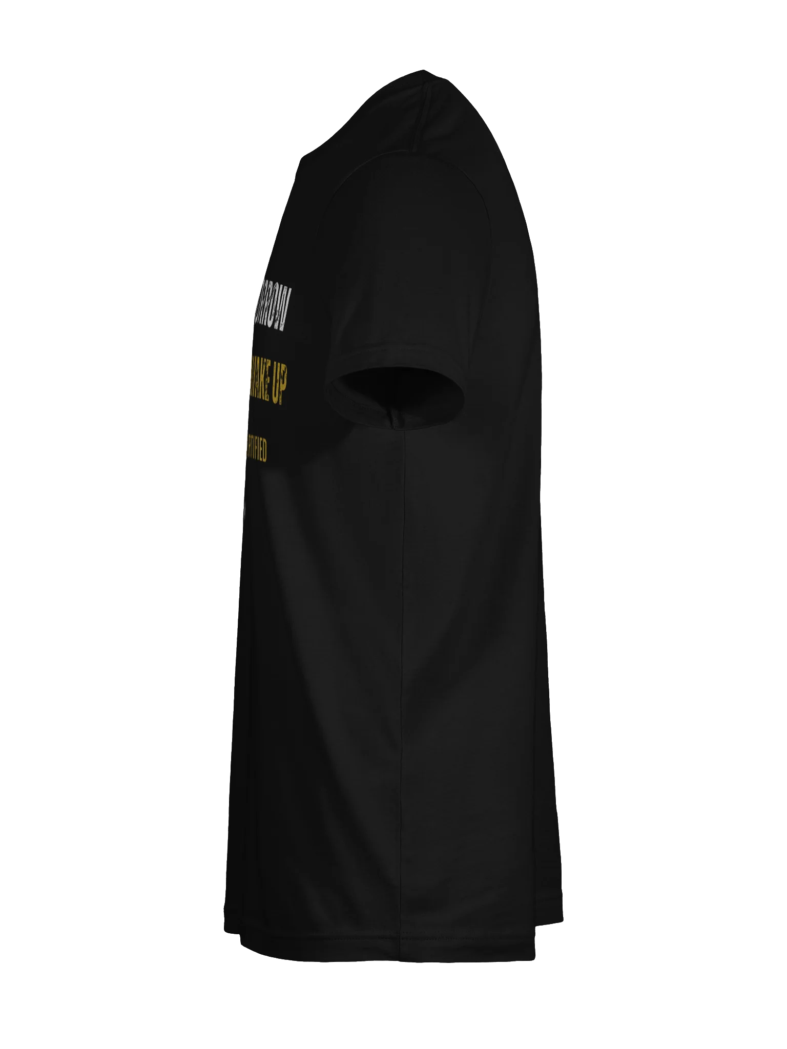 It Ain't Tomorrow Yet- Tee product image (9)