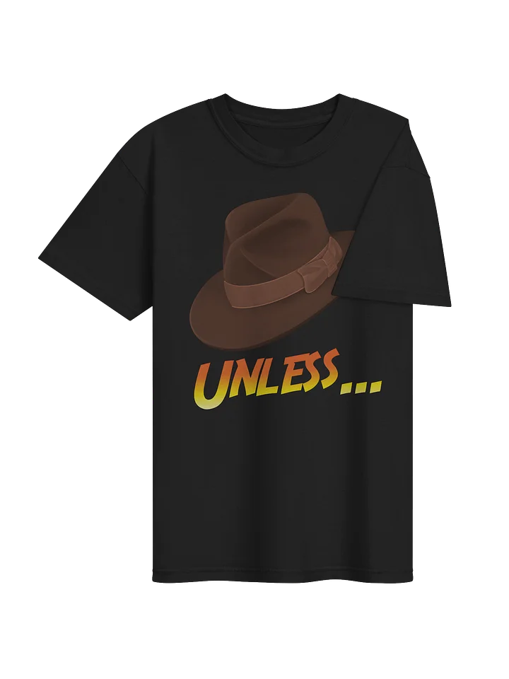 Unless... product image (2)