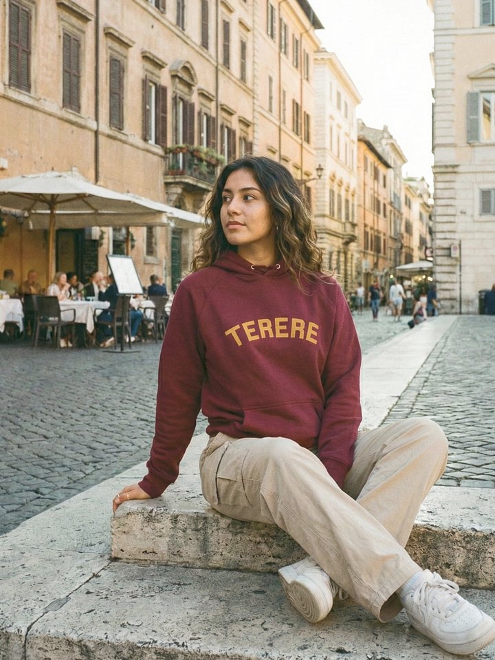 TERERE020 product image (10)