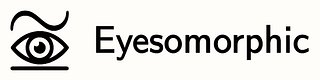 Eyesomorphic Shop