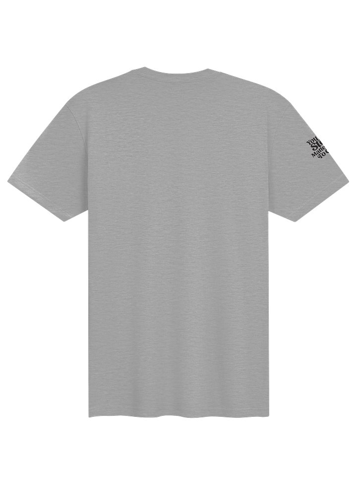 Universal Tee product image (4)