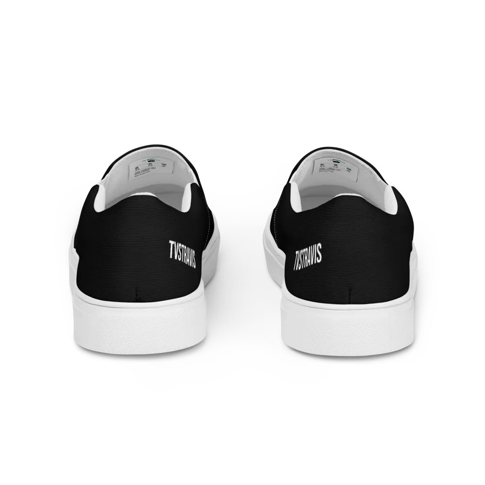Slip On Shoes (Women's sizing) product image (4)