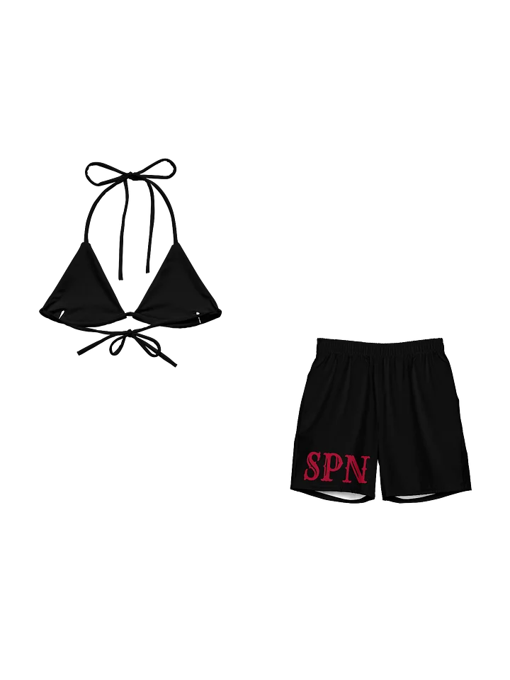summer swim product image (1)