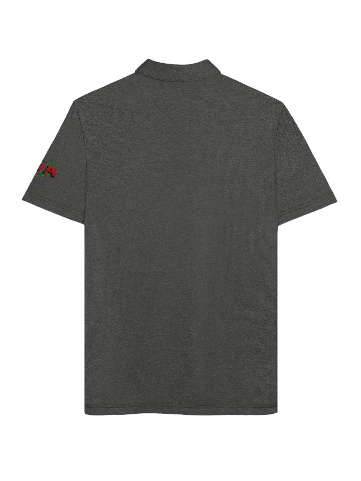 Arch Nemesis Polo product image (6)
