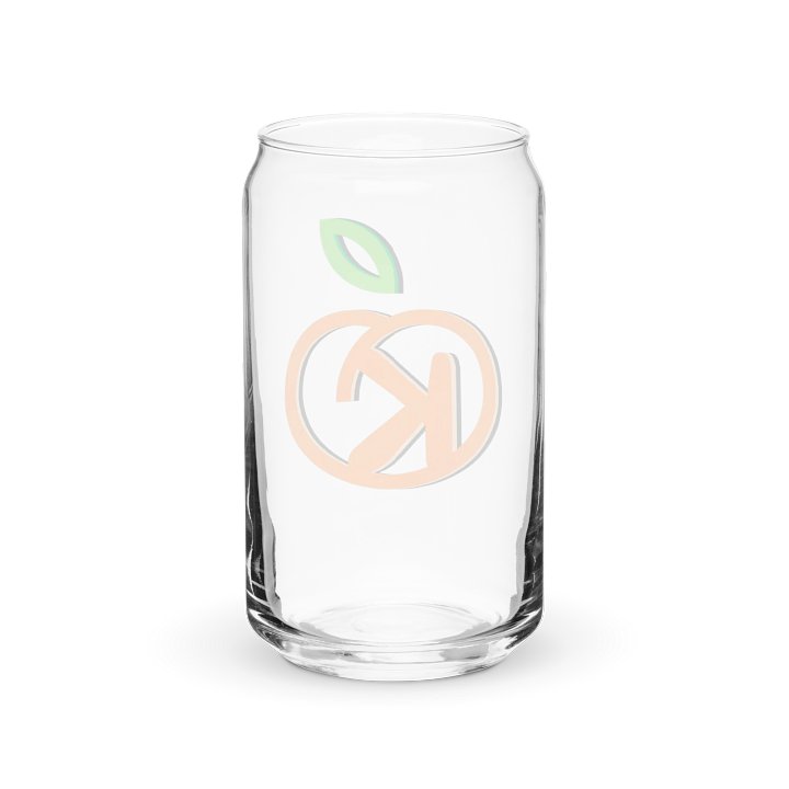 k Glass product image (6)