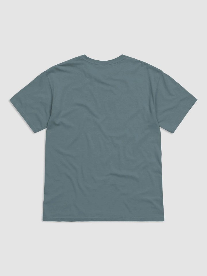 Mountain Sun T-Shirt product image (2)