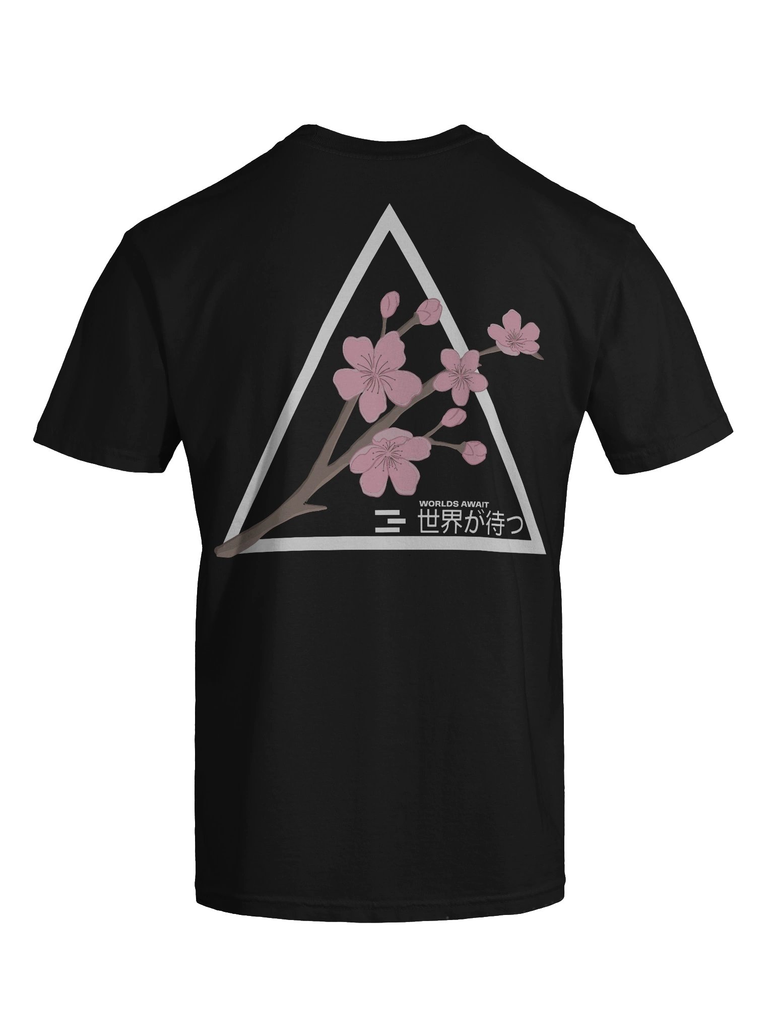 THRYCE Worlds Await SakuraTech product image (7)