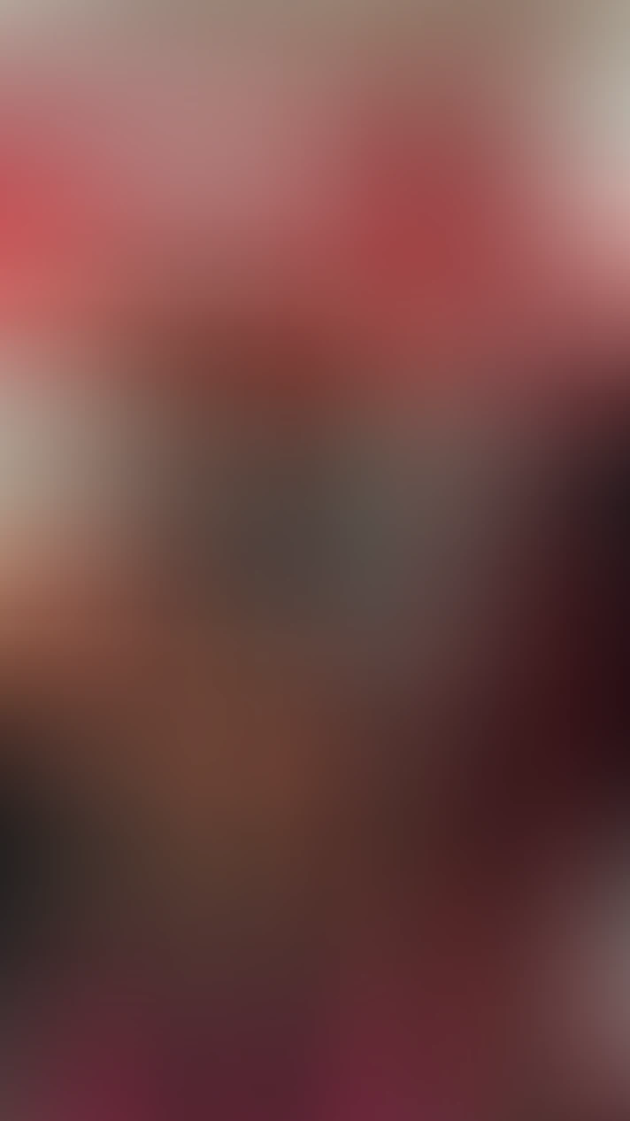 Video thumbnail background