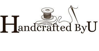 HandcraftedbyUU