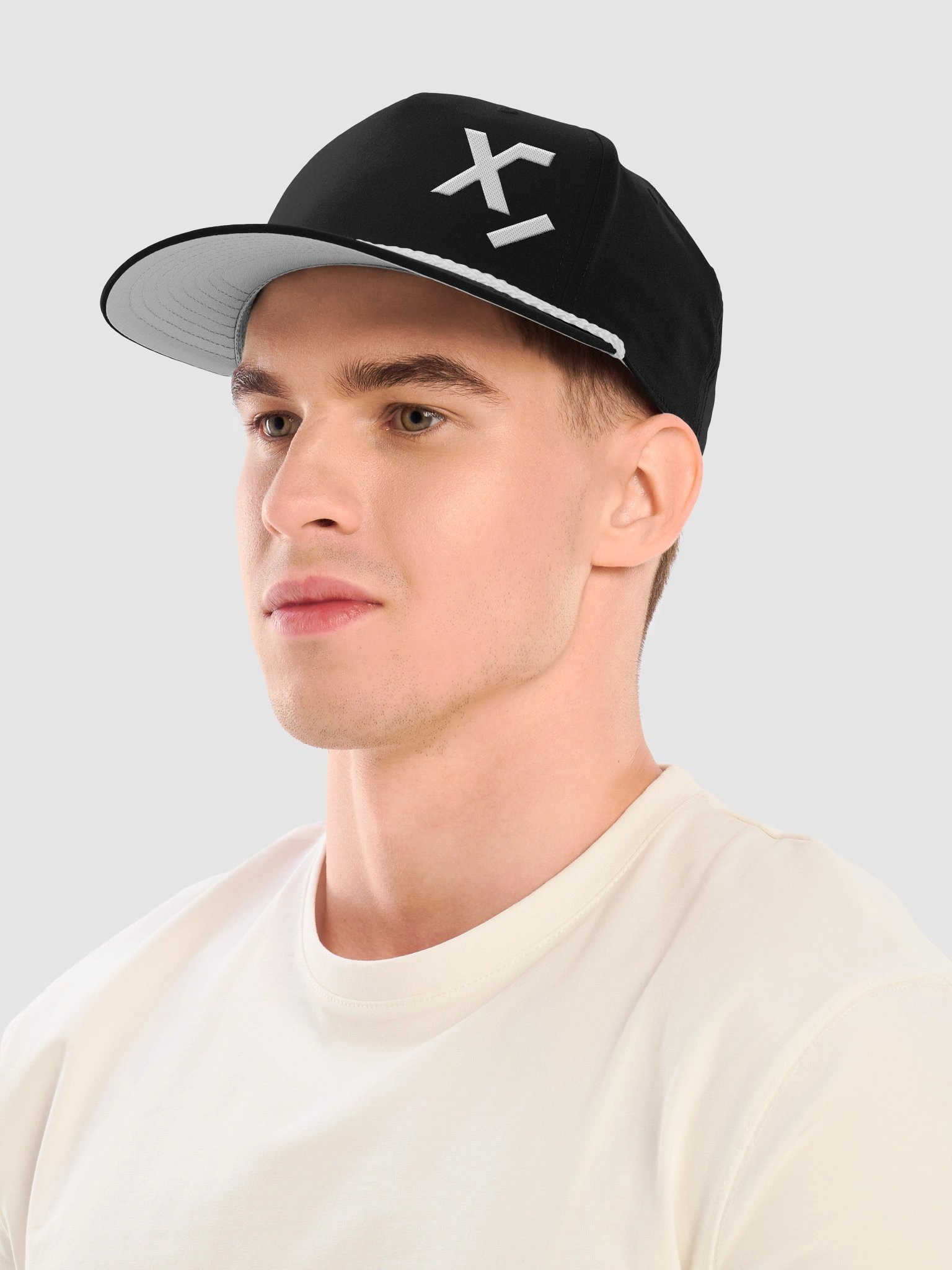 Seven X Brand Cap product image (7)