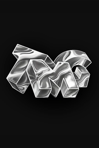 Series thumbnail