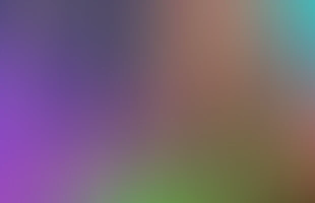 Audio thumbnail background