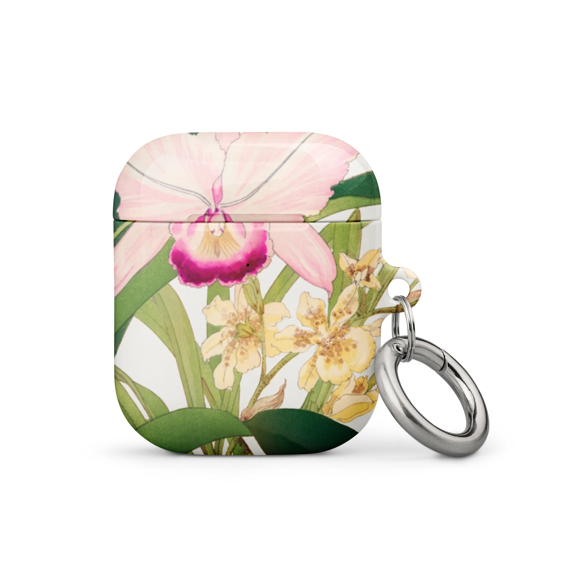 Floral. AirPods® Style product image (1)